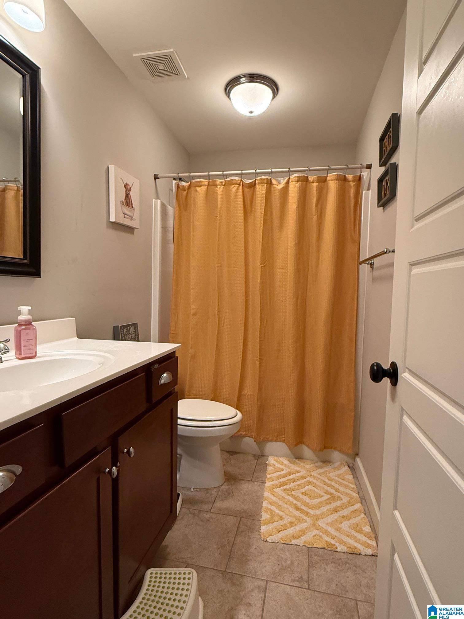 115 Ashleigh Road Helena, AL 35080 - Photo 15 of 24 Gallery Image 15