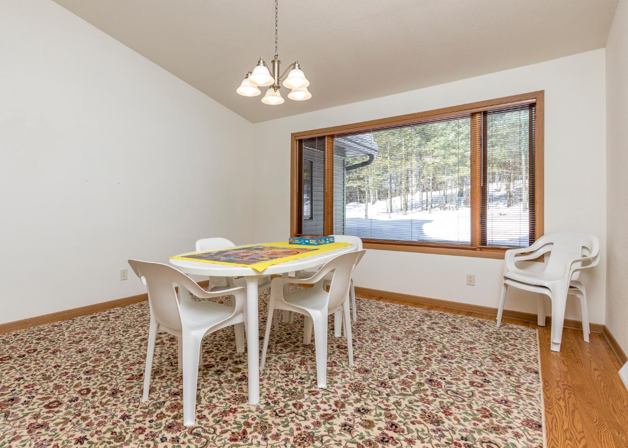 10284 Blue Lake Road Minocqua, WI 54548 - Photo 16 of 30 Gallery Image 16