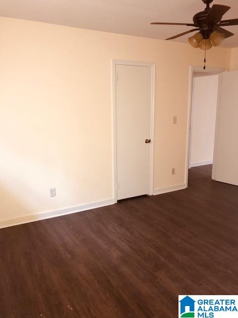 500 Orchid Road Birmingham, AL 35215 - Photo 14 of 33