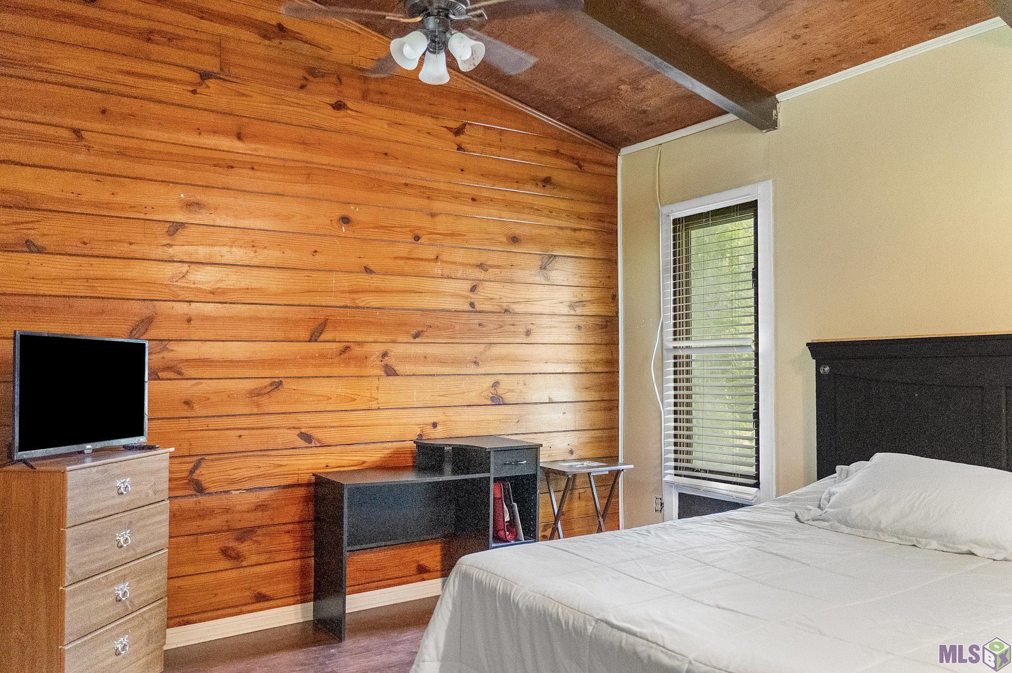 6825 Kleinpeter Road Baton Rouge, LA 70811 - Photo 11 of 17 Gallery Image 11