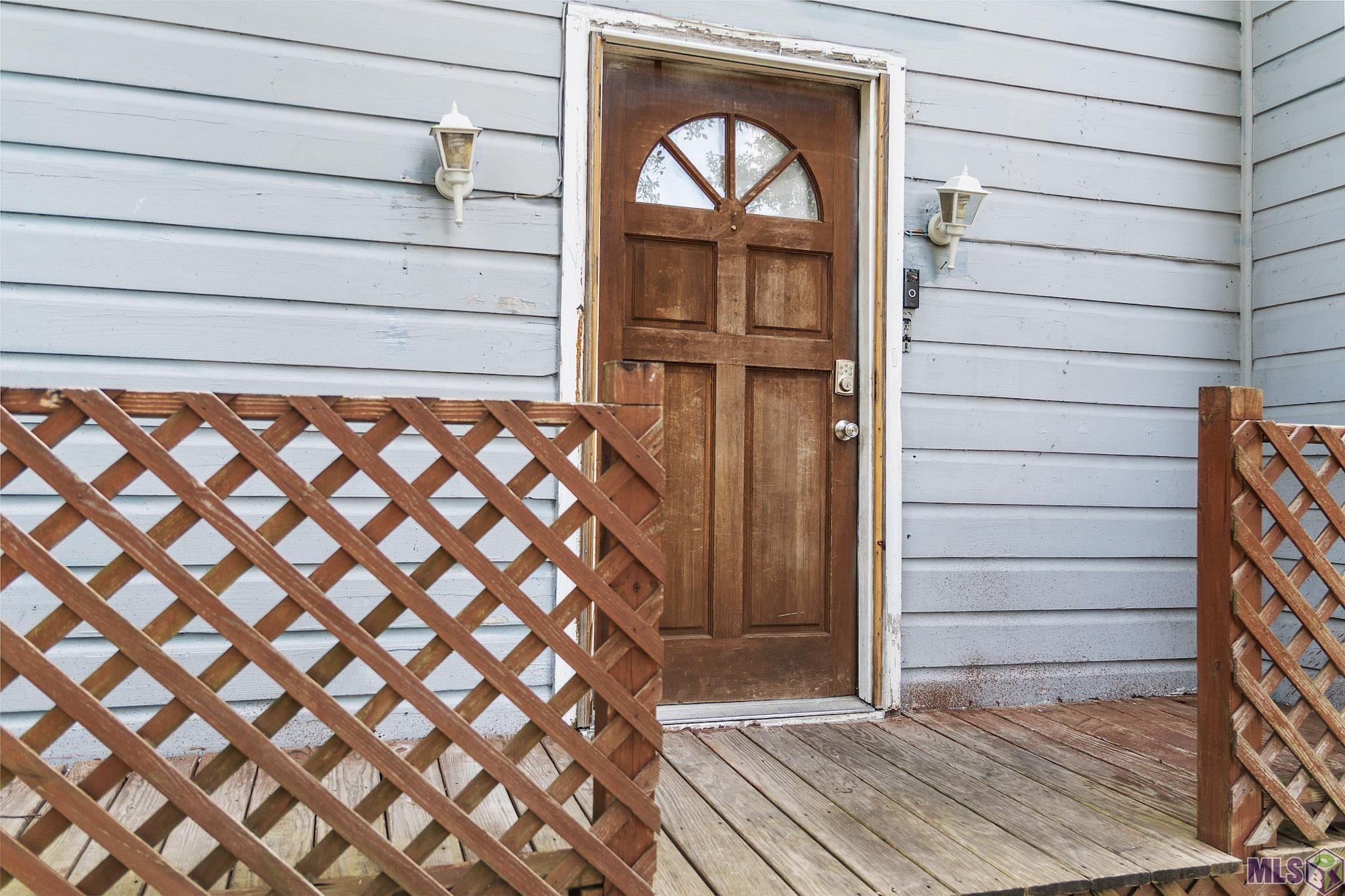 6825 Kleinpeter Road Baton Rouge, LA 70811 - Photo 17 of 17 Gallery Image 17