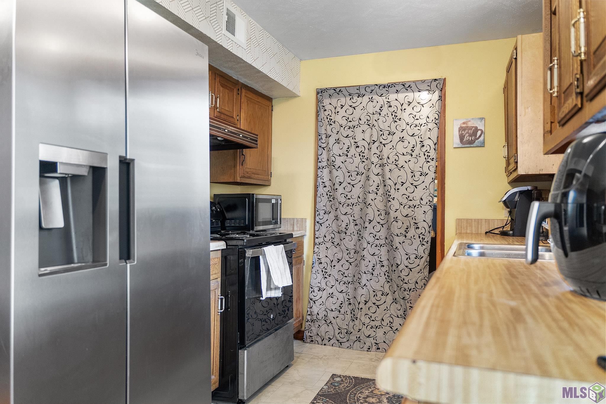 6825 Kleinpeter Road Baton Rouge, LA 70811 - Photo 6 of 17 Gallery Image 6