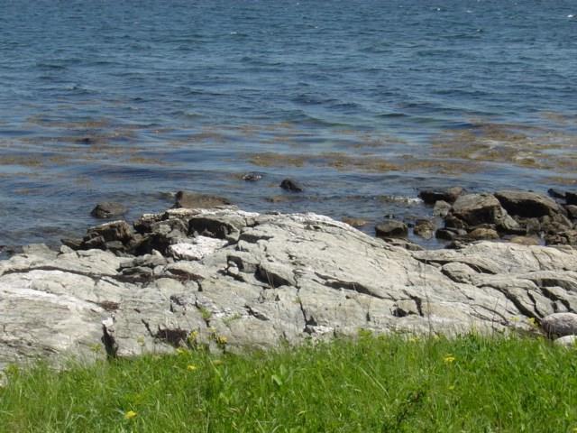 232 Byards Point Road Sedgwick, ME 04673 - Photo 28 of 31 Photo
