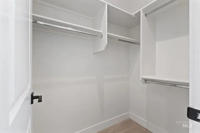 $395,880 | 716 South Calhoun Lane, Star, ID 83669