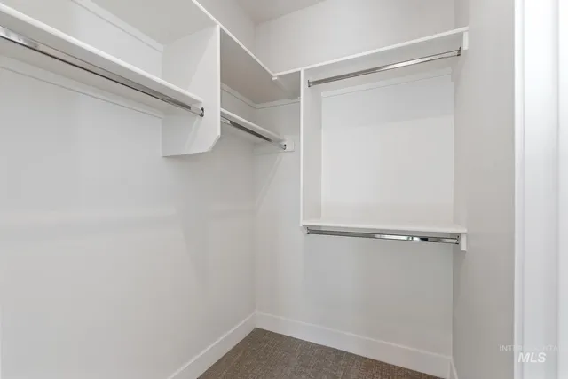 $395,880 | 716 South Calhoun Lane, Star, ID 83669