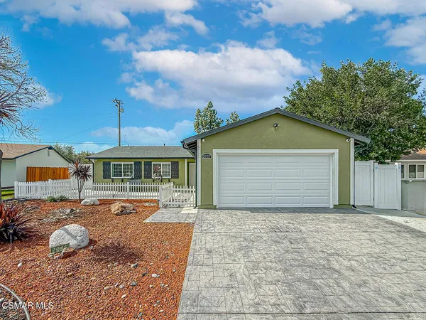 $849,900 | 2017 Lysander Avenue, Simi Valley, CA 93065