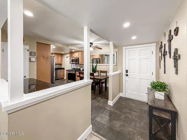 $849,900 | 2017 Lysander Avenue, Simi Valley, CA 93065