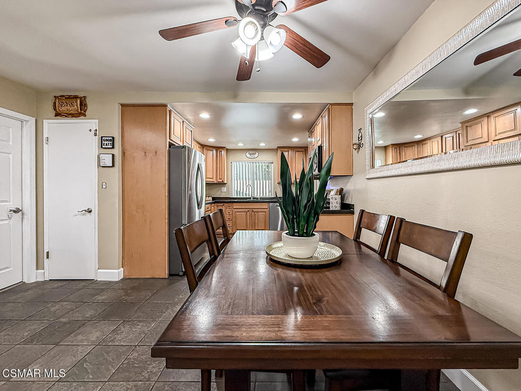 2017 Lysander Avenue Simi Valley, CA 93065 - Photo 13 of 40