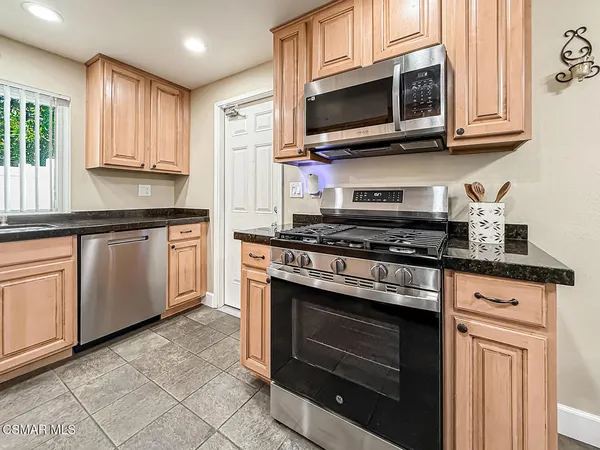 $849,900 | 2017 Lysander Avenue, Simi Valley, CA 93065