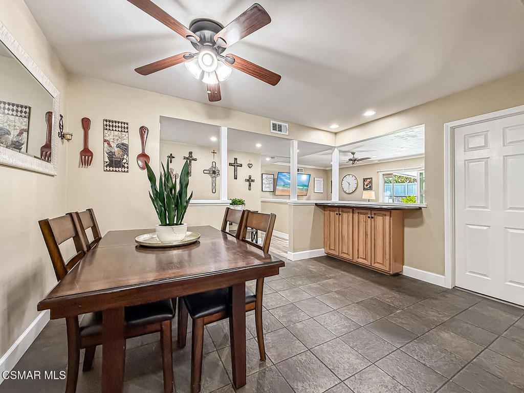 2017 Lysander Avenue Simi Valley, CA 93065 - Photo 19 of 40
