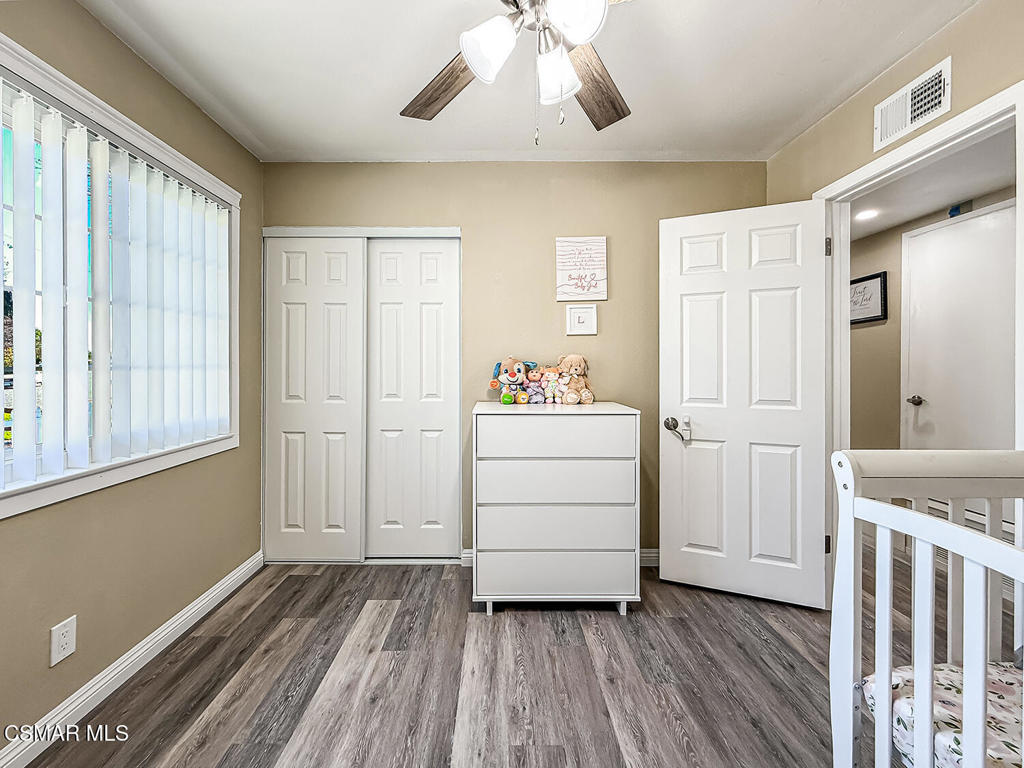 2017 Lysander Avenue Simi Valley, CA 93065 - Photo 21 of 40