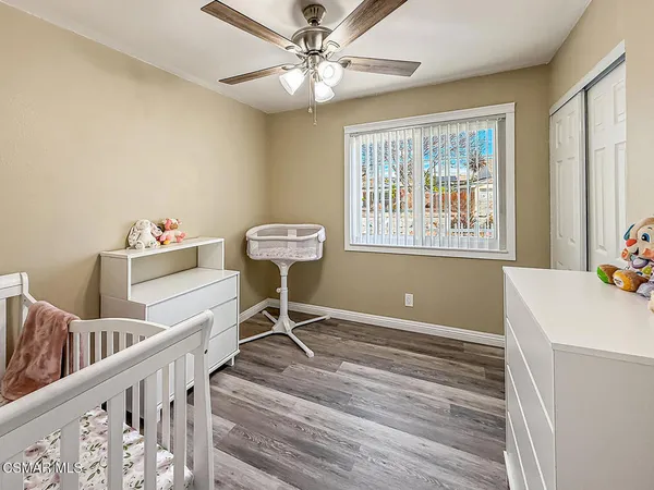 $849,900 | 2017 Lysander Avenue, Simi Valley, CA 93065
