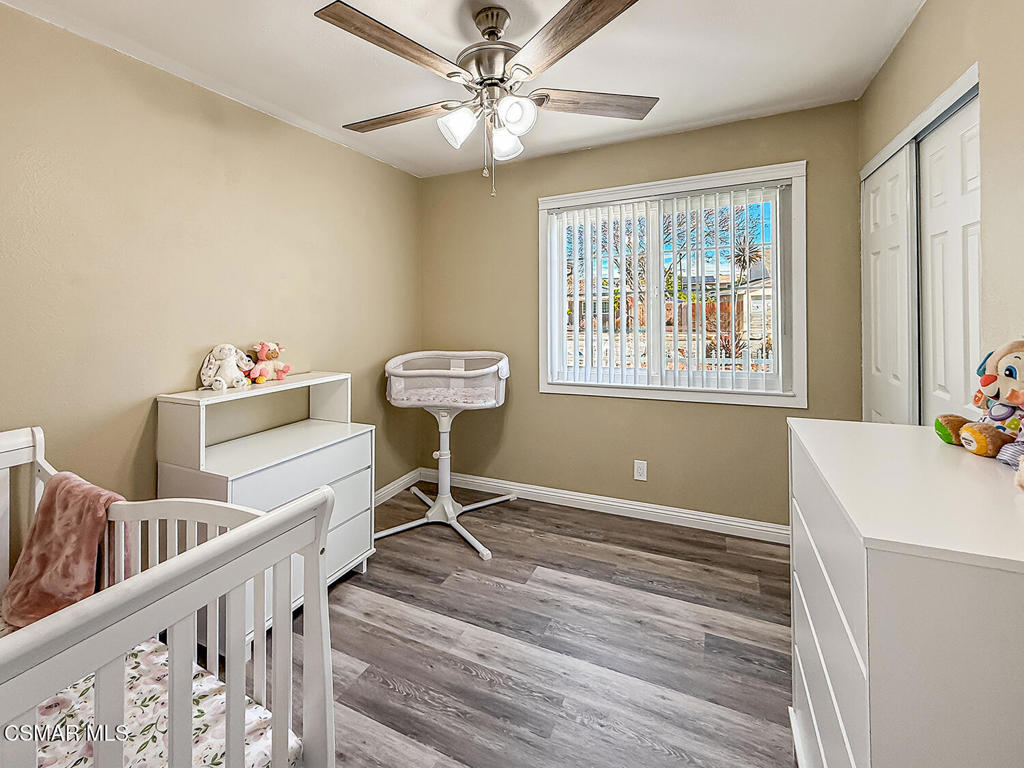 2017 Lysander Avenue Simi Valley, CA 93065 - Photo 22 of 40