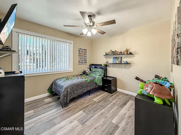 $849,900 | 2017 Lysander Avenue, Simi Valley, CA 93065