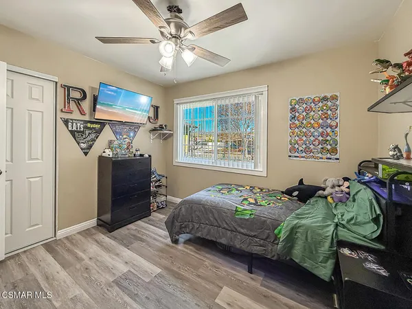 $849,900 | 2017 Lysander Avenue, Simi Valley, CA 93065