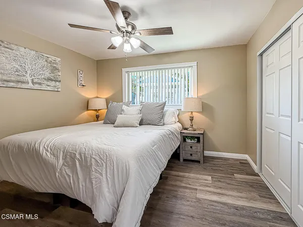 $849,900 | 2017 Lysander Avenue, Simi Valley, CA 93065
