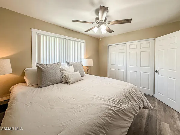 $849,900 | 2017 Lysander Avenue, Simi Valley, CA 93065