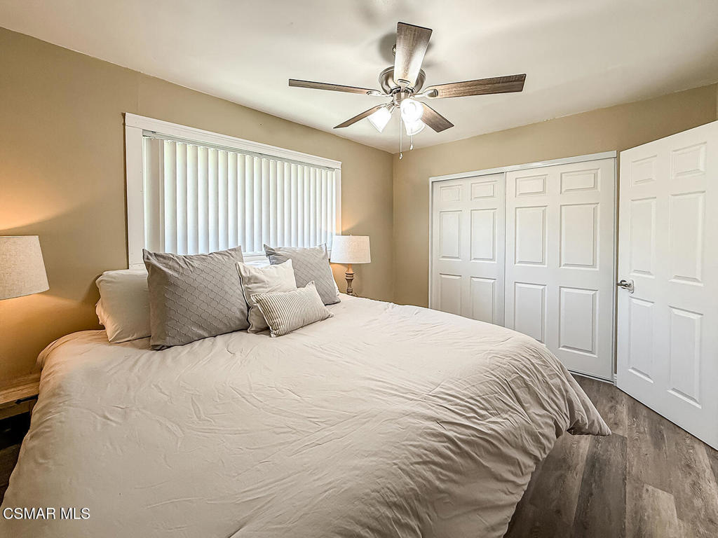 2017 Lysander Avenue Simi Valley, CA 93065 - Photo 27 of 40