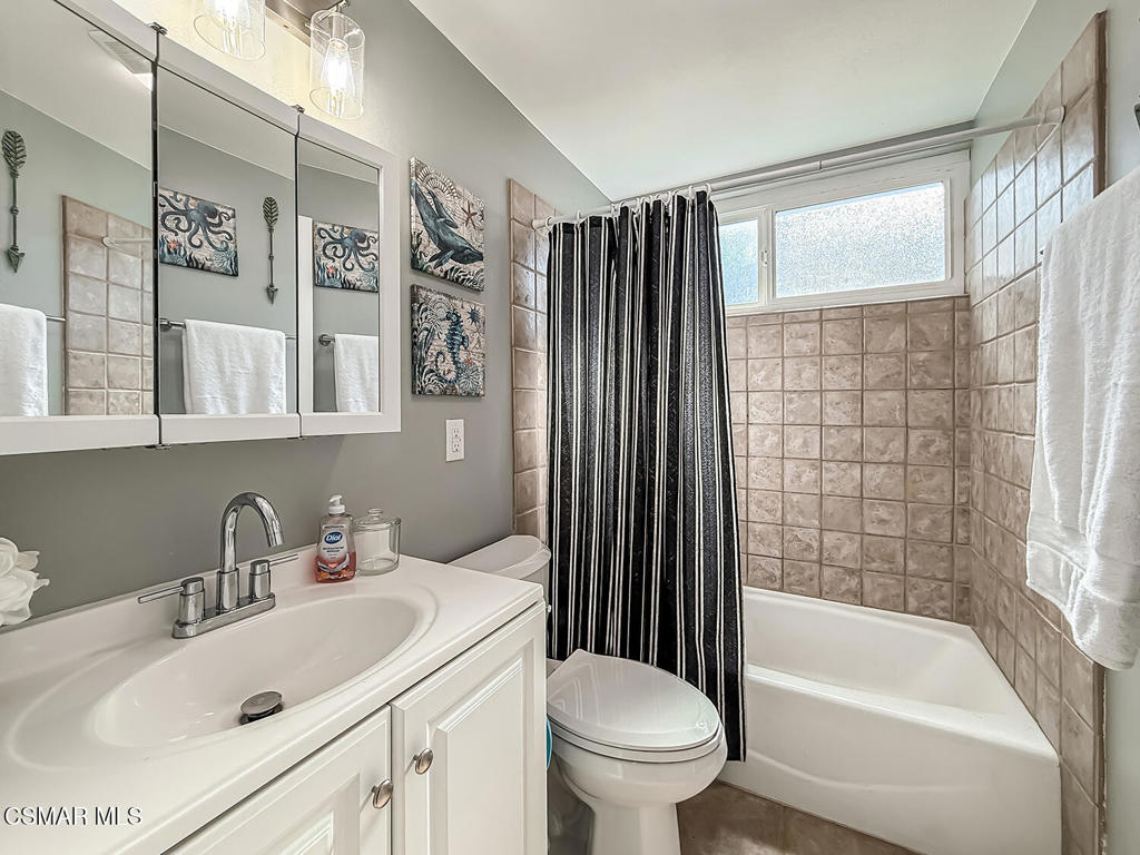 2017 Lysander Avenue Simi Valley, CA 93065 - Photo 28 of 40