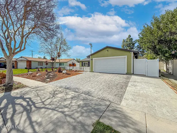 $849,900 | 2017 Lysander Avenue, Simi Valley, CA 93065