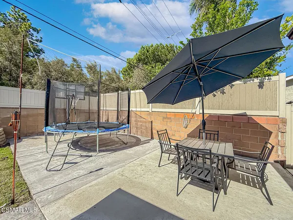 $849,900 | 2017 Lysander Avenue, Simi Valley, CA 93065