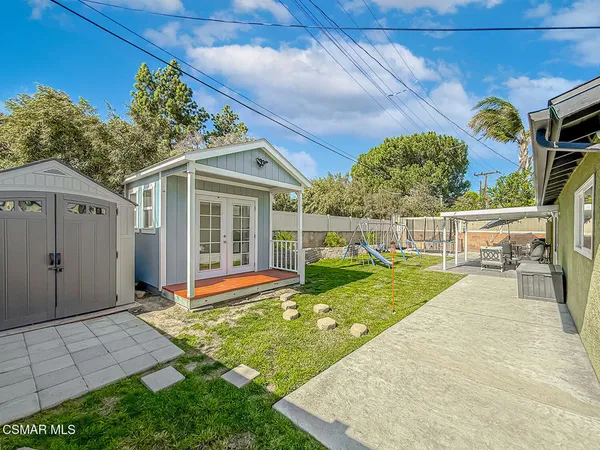 $849,900 | 2017 Lysander Avenue, Simi Valley, CA 93065