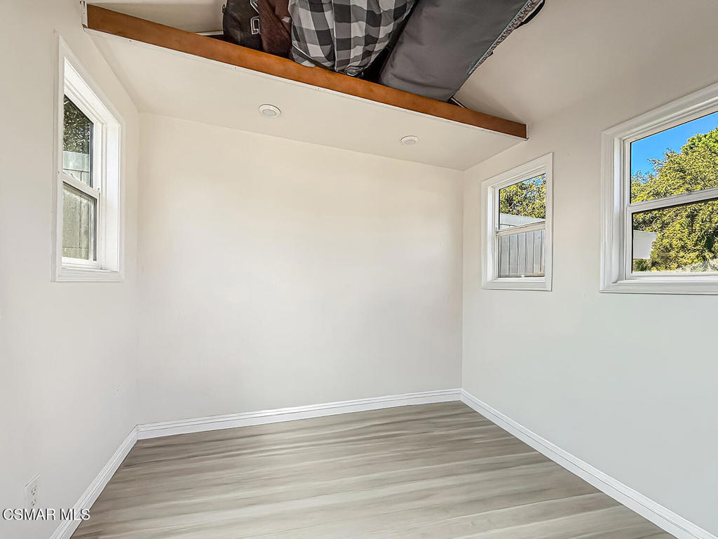 2017 Lysander Avenue Simi Valley, CA 93065 - Photo 40 of 40