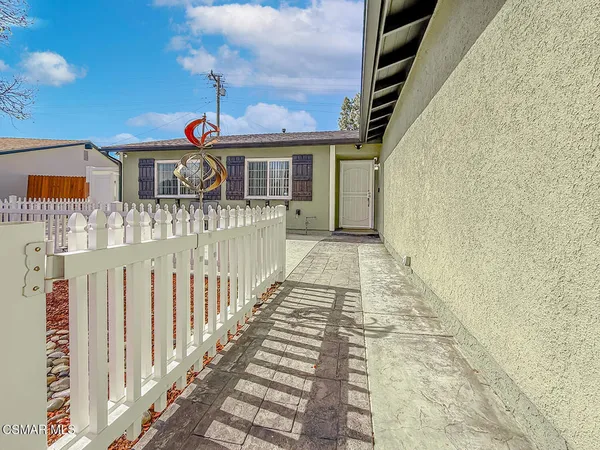 $849,900 | 2017 Lysander Avenue, Simi Valley, CA 93065