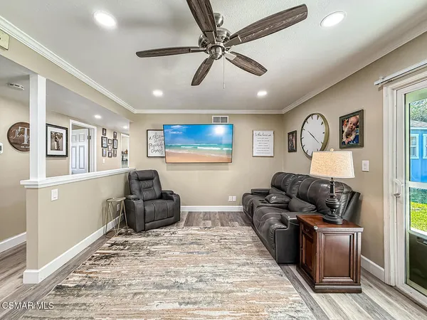$849,900 | 2017 Lysander Avenue, Simi Valley, CA 93065