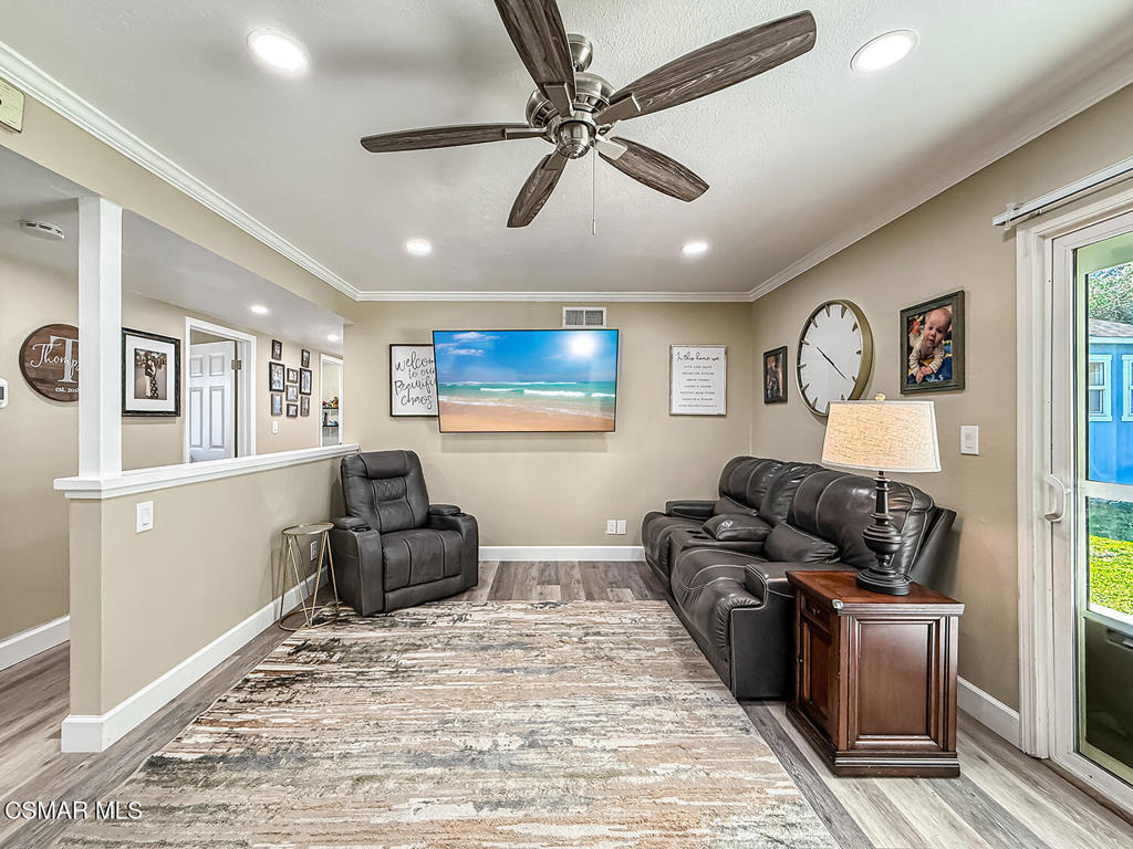 2017 Lysander Avenue Simi Valley, CA 93065 - Photo 8 of 40