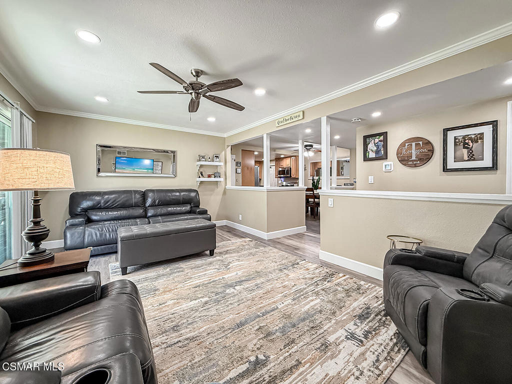 2017 Lysander Avenue Simi Valley, CA 93065 - Photo 10 of 40