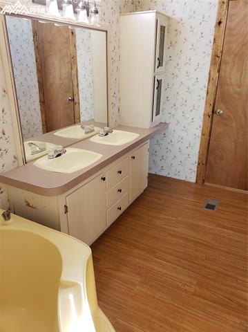 29965 Elway Point Yoder, CO 80864 - Photo 9 of 13 Gallery Image 9