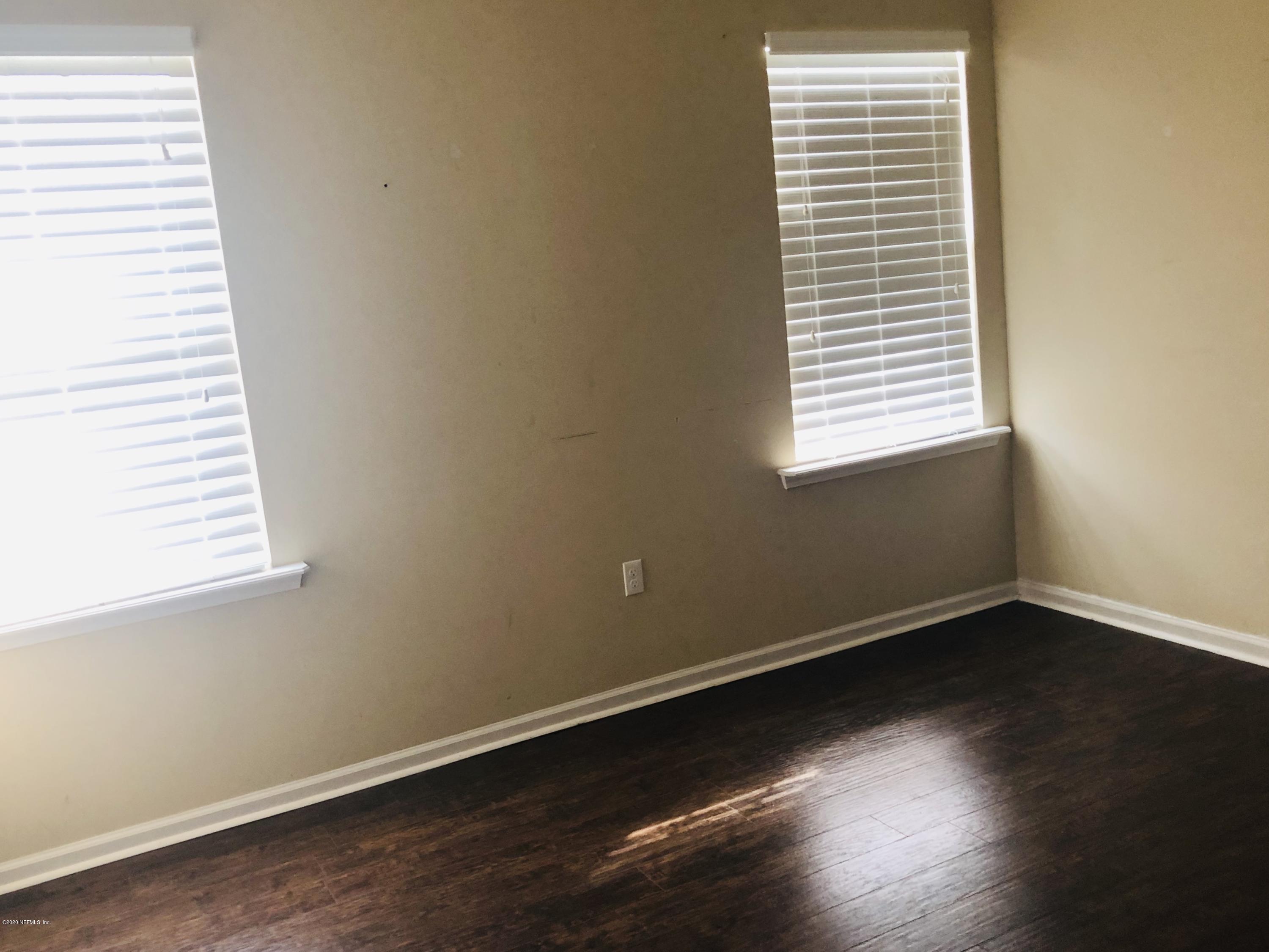 3083 Chestnut Ridge Way Orange Park, FL 32065 - Photo 16 of 22 605ACBF7-AB8B-45AD-8F3F-104C81C535B1_1_2