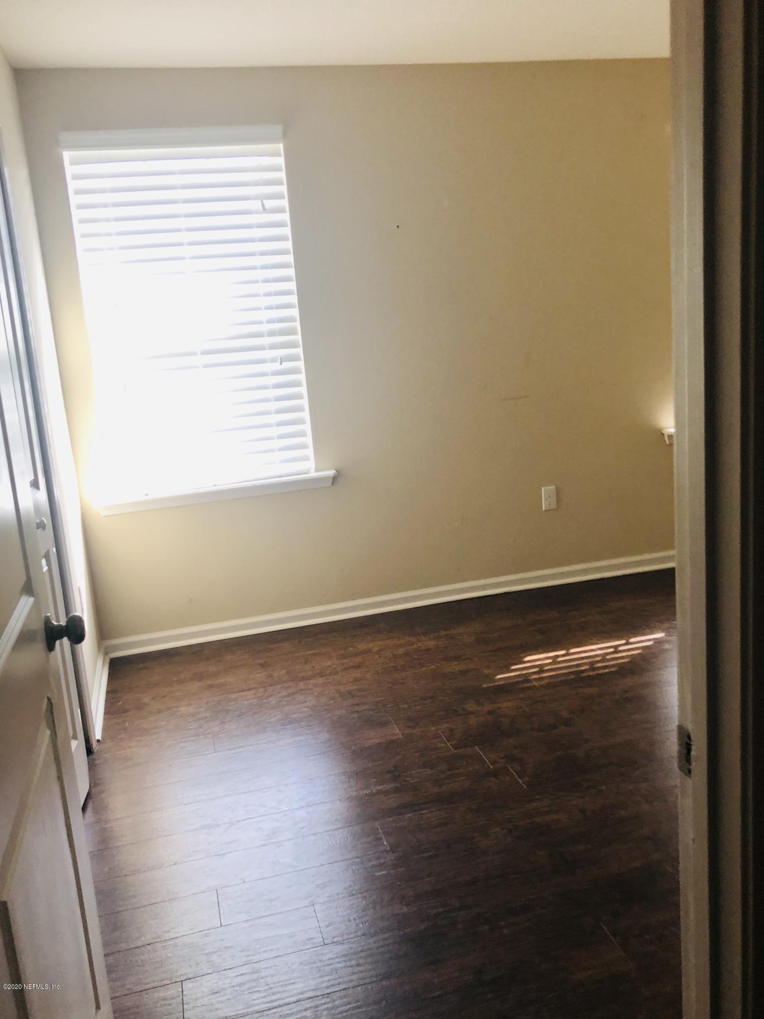 3083 Chestnut Ridge Way Orange Park, FL 32065 - Photo 18 of 22 30C40D5D-27E3-4A41-B154-3114434B4DA5_1_2