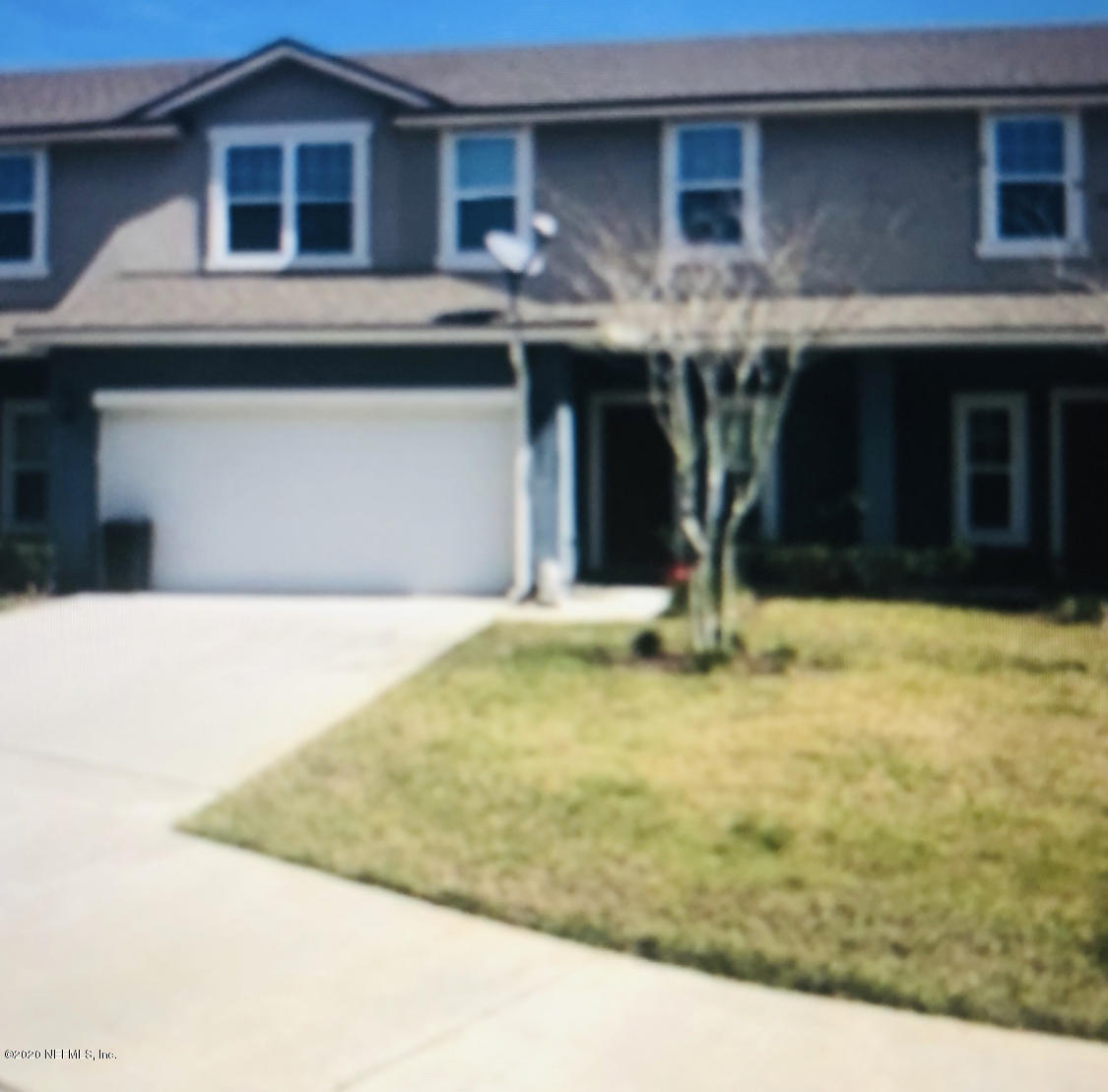 3083 Chestnut Ridge Way Orange Park, FL 32065 - Photo 3 of 22 A6B38B34-80C8-4750-93ED-44EF06B802E6_1_2