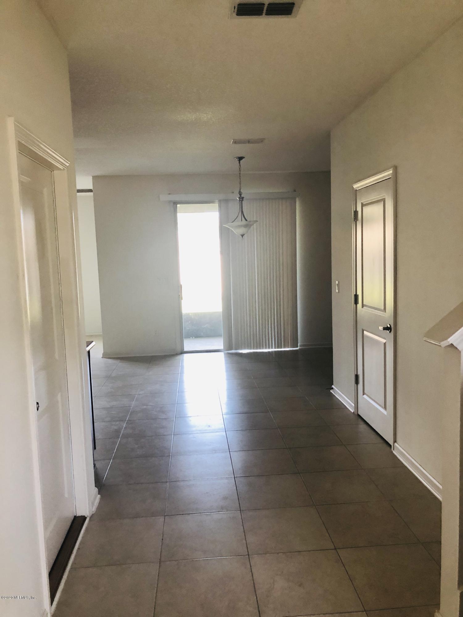 3083 Chestnut Ridge Way Orange Park, FL 32065 - Photo 6 of 22 56325B3D-F19B-4629-90DB-70E7A21329DC_1_2