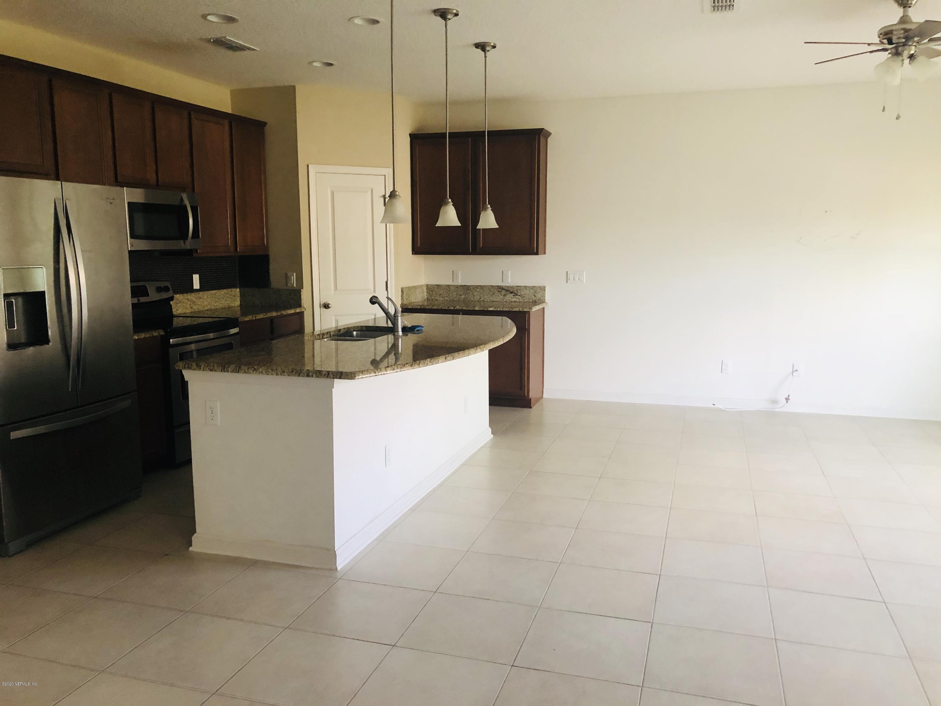 3083 Chestnut Ridge Way Orange Park, FL 32065 - Photo 8 of 22 A5D4BBFD-353F-4779-9A07-F36B7C342526_1_2