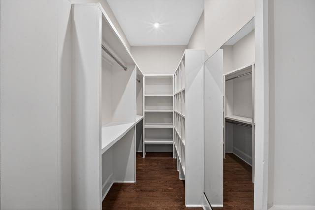 94 Oxbo Road Roswell, GA 30075 - Photo 16 of 69 Gallery Image 16