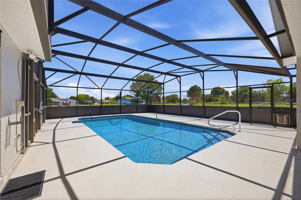 417 Rider Circle Kissimmee, FL 34743 - Photo 12 of 59
