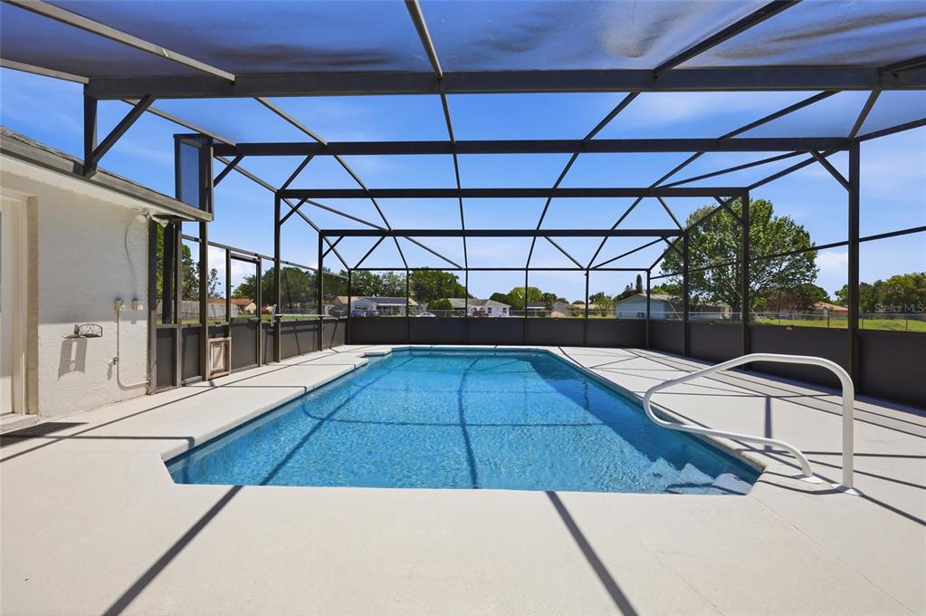 417 Rider Circle Kissimmee, FL 34743 - Photo 13 of 59