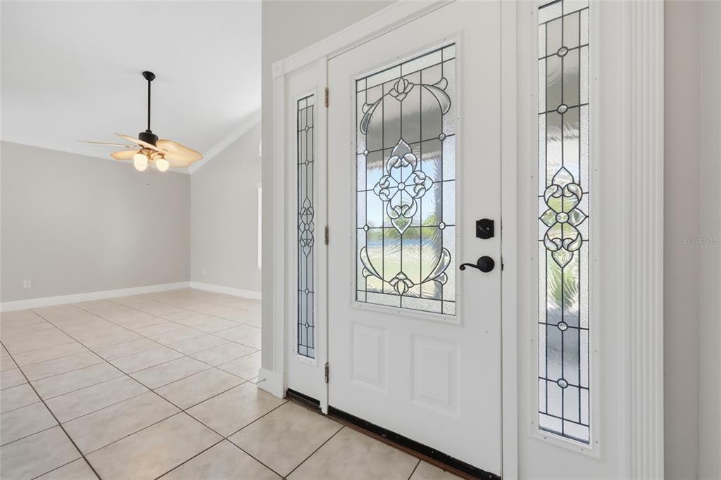 417 Rider Circle Kissimmee, FL 34743 - Photo 14 of 59