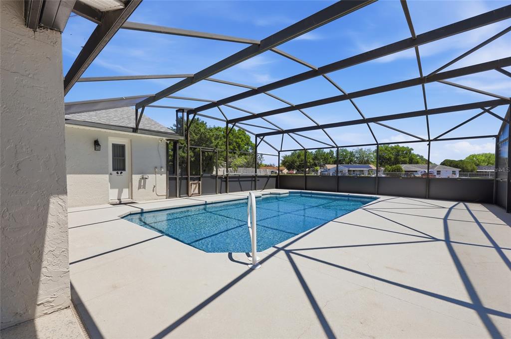 417 Rider Circle Kissimmee, FL 34743 - Photo 15 of 59