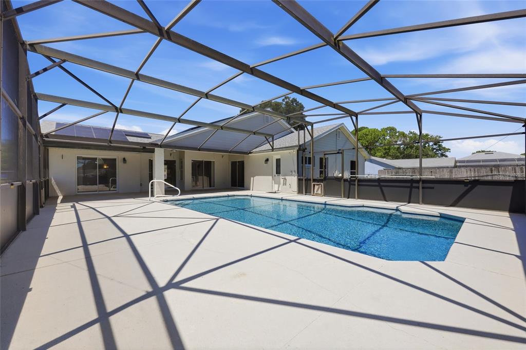 417 Rider Circle Kissimmee, FL 34743 - Photo 16 of 59