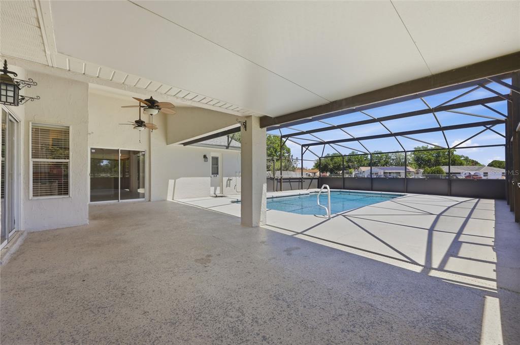 417 Rider Circle Kissimmee, FL 34743 - Photo 17 of 59