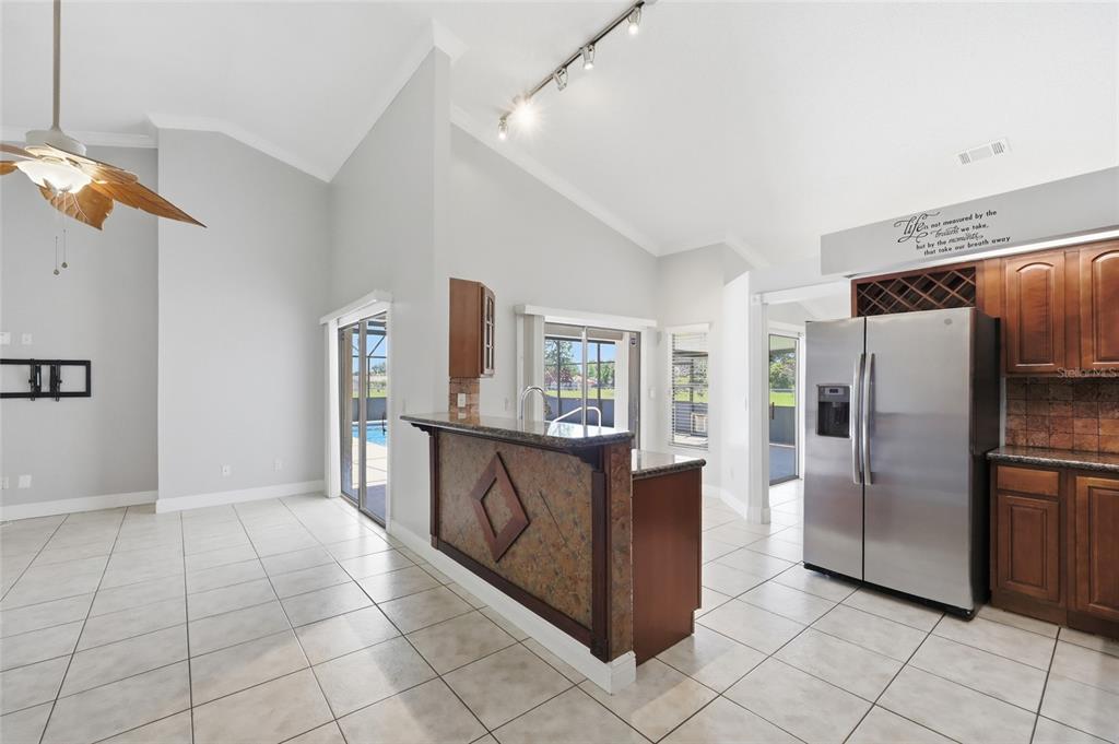 417 Rider Circle Kissimmee, FL 34743 - Photo 19 of 59