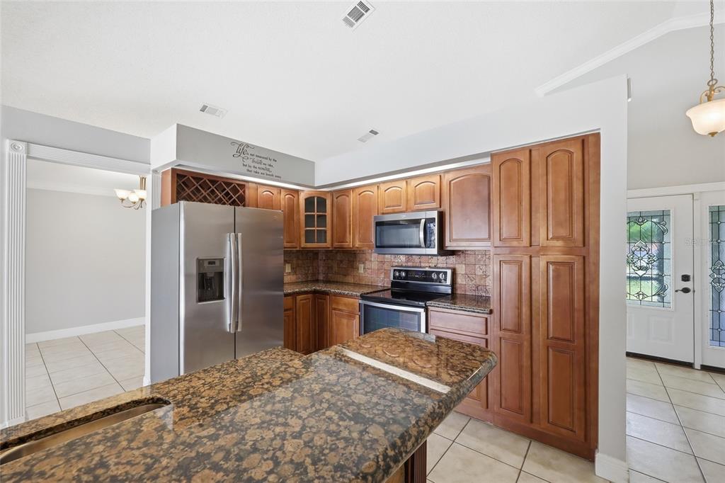 417 Rider Circle Kissimmee, FL 34743 - Photo 21 of 59