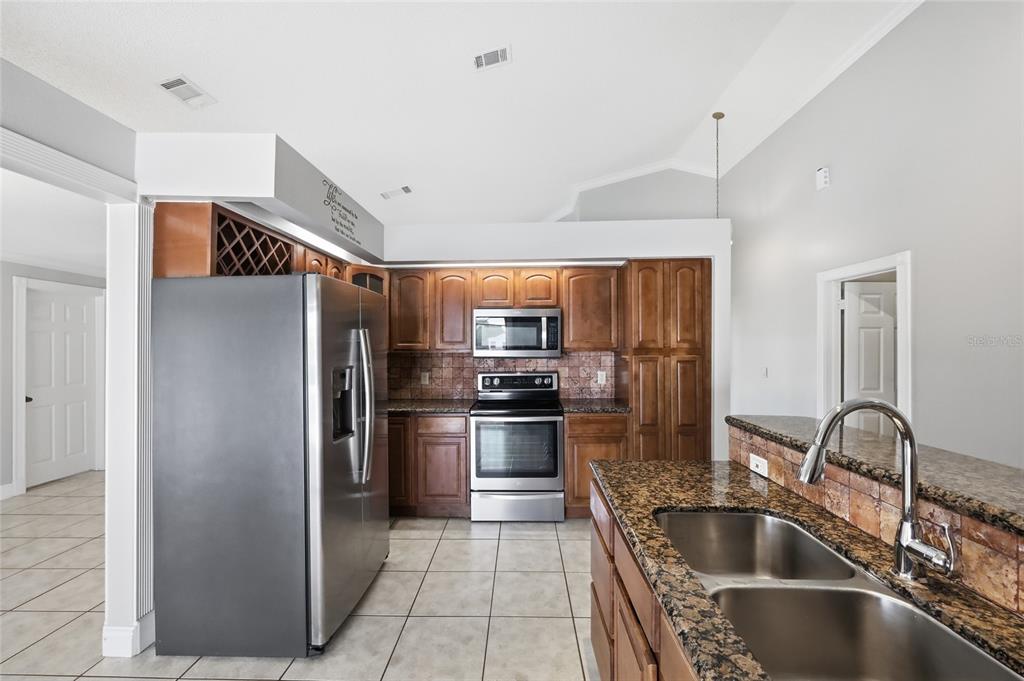 417 Rider Circle Kissimmee, FL 34743 - Photo 22 of 59