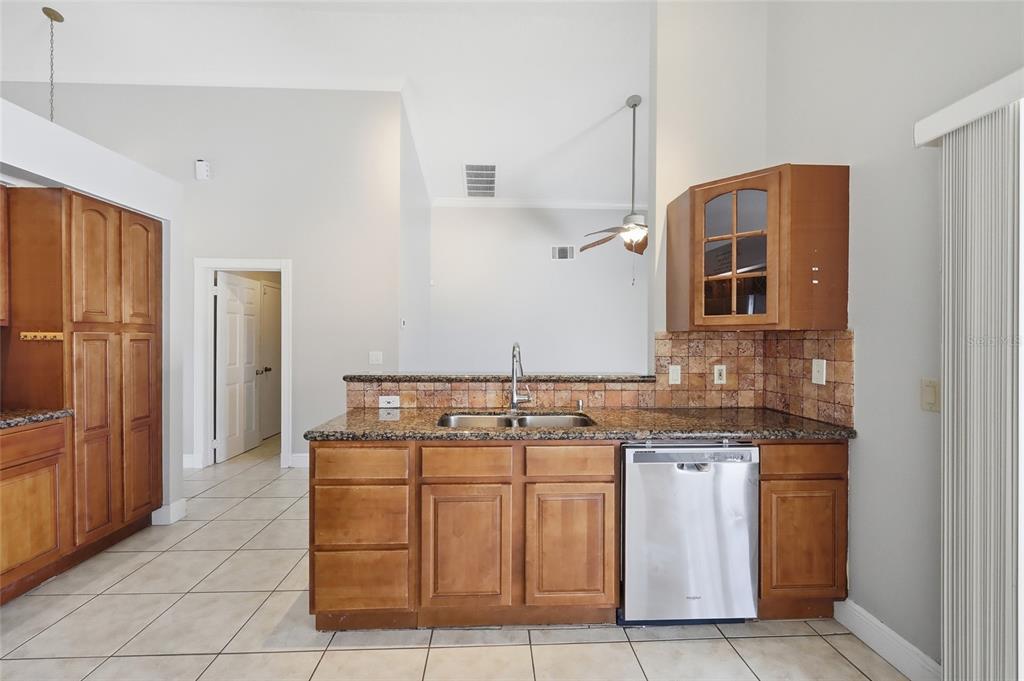 417 Rider Circle Kissimmee, FL 34743 - Photo 23 of 59