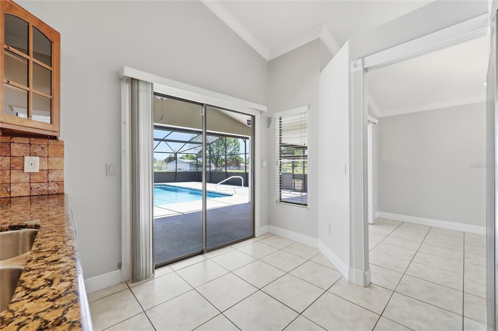 417 Rider Circle Kissimmee, FL 34743 - Photo 24 of 59