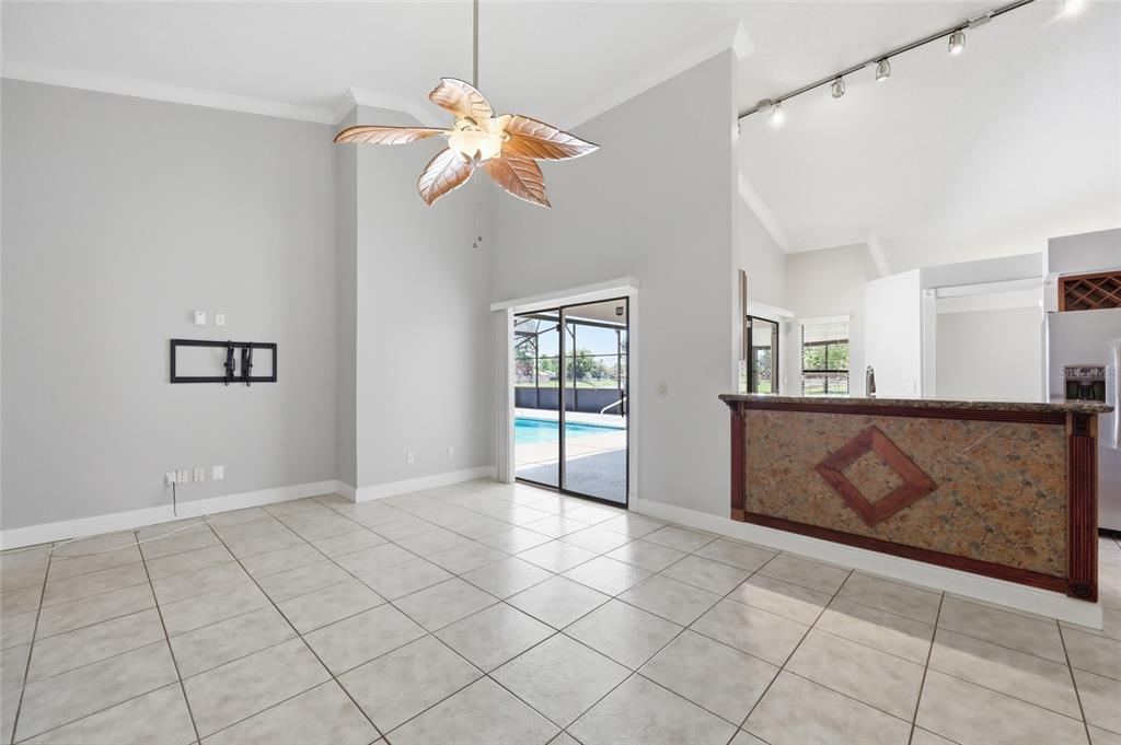 417 Rider Circle Kissimmee, FL 34743 - Photo 25 of 59